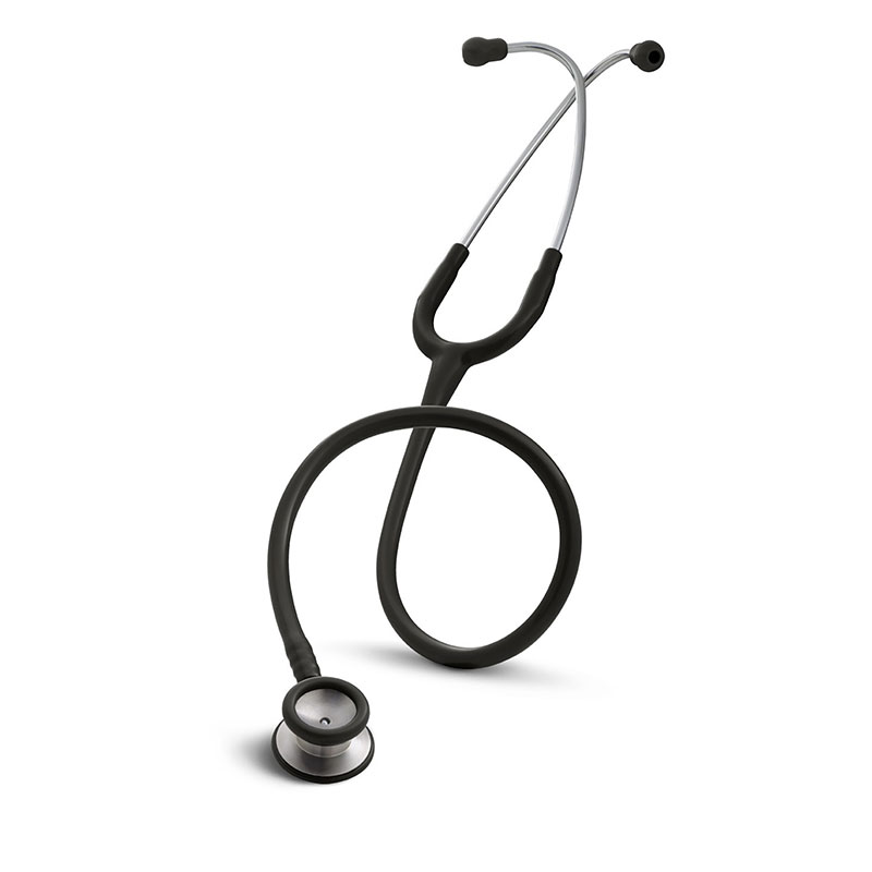 3M Littmann Classic II Pediatric Stethoscope 28 inch