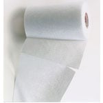 3M Medipore Surgical Tape Roll 8in x 10 Yds Sold By Roll thumbnail