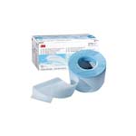 3M Micropore S Surgical Tape 1inchx5.5yds thumbnail