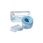 3M Micropore S Surgical Tape 2inchx5.5yds thumbnail