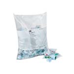 3M Micropore S Surgical Tape Single Roll 1inchx1.5yds thumbnail