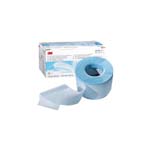 3M Micropore S Surgical Tape Single Roll 2inchx1.5yds thumbnail