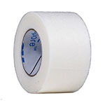 3M Nexcare Micropore Surgical Paper Tape, 1/2in x 10yd - Case of 12 thumbnail