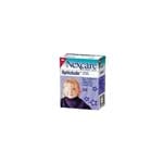 3M Nexcare Opticlude Eye Patch Jr 20's Box of 20 thumbnail