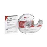 3M Red Dot Trace Prep 1 Dispenser Roll thumbnail