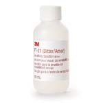 3M Replacement Sensitivity Solution Bitter thumbnail