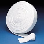 3M Synthetic Cast Stockinet Application 3in x 25Yd - Sold By Roll thumbnail