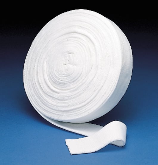 3M Synthetic Cast Stockinet Application 2in x 25Yd - Sold By Roll