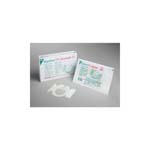 3M Tegaderm IV Transparent Adhesive Advanced Securement Dressing 3.5x4.5 inch Box of 50 thumbnail