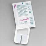 3M Tegaderm IV Transparent Dressing 2.75in x 3.25in Box of 100 thumbnail