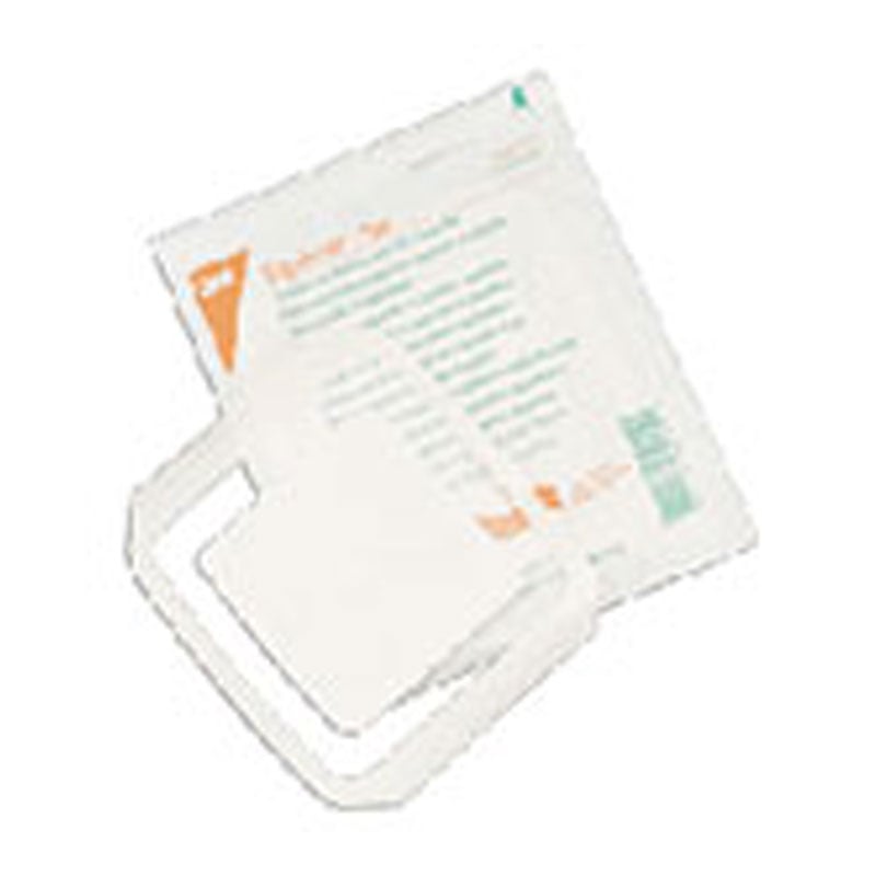 3M Tegaderm Non Adherent Absorbent Pad 2 in x 2.75 in Box of 50