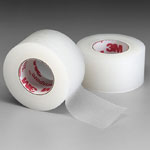 3M Transpore Surgical Tape, 2in x 10yd - Case of 12 thumbnail