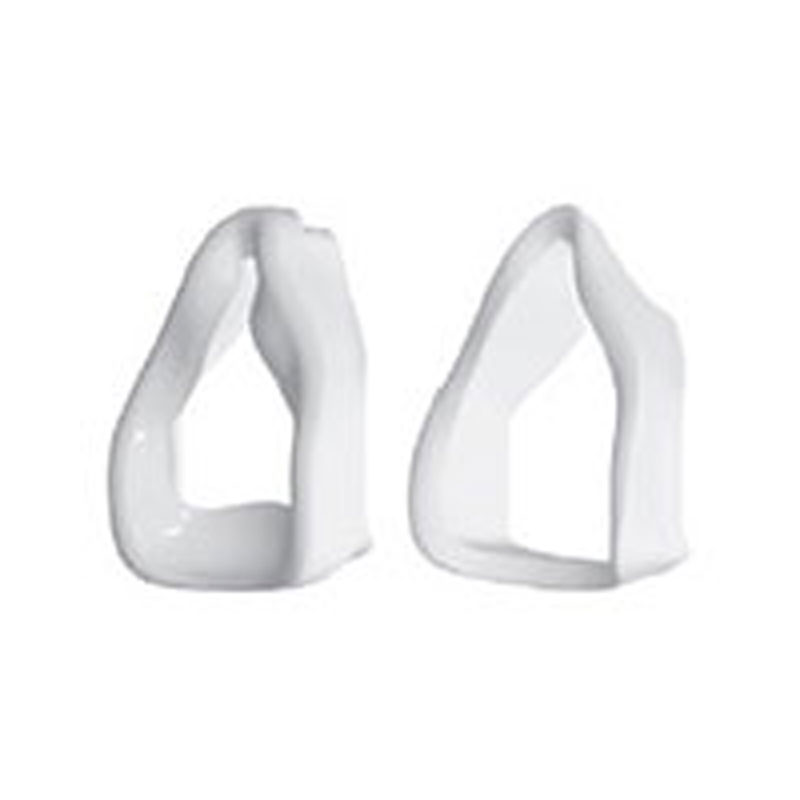 FlexiFit 432 Full Face Mask Foam & Seal Kit Medium 400HC114 CPAP
