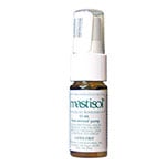 Ferndale Mastisol Medical Adhesive Bottle w/Pump Spray 0.5oz 15ml thumbnail