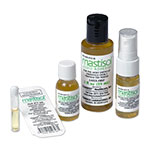 Ferndale Mastisol Medical Adhesive - 15ml Bottle, Unit Dose thumbnail