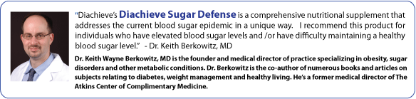 Diachieve Sugar Defense Berkowitz Quote GIF