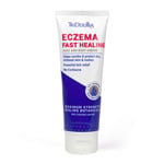 TriDerma Eczema Fast Healing Cream thumbnail