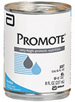 Abbott Promote High Protein Nutrition Ready To Hang 1000ml Case of 8 thumbnail