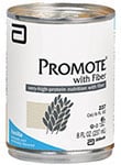 Abbott Promote Nutrition With Fiber Ready To Hang 1500ml Case of 6 thumbnail