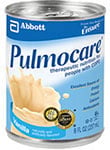 Abbott Pulmocare Nutrition Institutional 1L Ready To Hang Case of 8 thumbnail