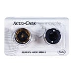 Accu-Chek Spirit Service Pack - Small thumbnail