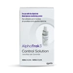 AlphaTRAK 3 Control Solution thumbnail