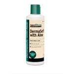 AmeriDerm DermaSoft Advance Lotion with Aloe Fresh 7.5oz thumbnail
