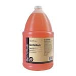 AmeriDerm GentleWash Body Wash/Shampoo 1gal thumbnail