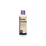 AmeriDerm GentleWash Body Wash/Shampoo 8oz Case of 48 thumbnail