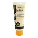 AmeriDerm Perishield Barrier Ointment 3.5oz thumbnail