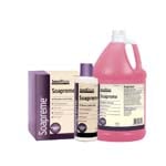 AmeriDerm Soapreme All-purpose Lotion Soap 8oz thumbnail