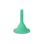 Aquaflush Transanal Irrigation Refill Cones Kit Standard Size thumbnail