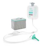 Aquaflush Transanal Irrigation Standard Monthly Set thumbnail