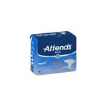Attends DermaDry Advance Briefs XLarge 58-63 inch Package of 20 thumbnail