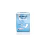 Attends Discreet Panty Liners 6 inch Long Case of 672 thumbnail