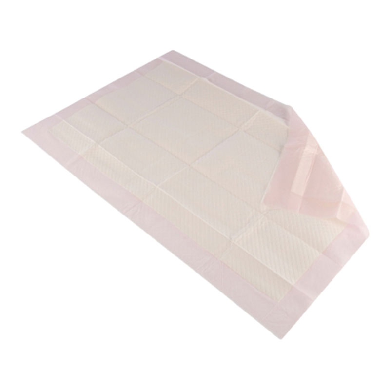 Attends Dri-Sorb Plus Underpad 23x36 inch Package of 10