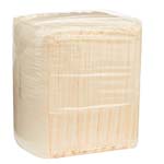 Attends Night Preserver Underpad 30x36 inch Case of 100 thumbnail