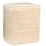 Attends Night Preserver Underpad 30x36 inch Package of 10 thumbnail