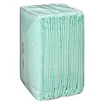 Attends Positioning Underpads 30x36 Inch Bag of 5 thumbnail