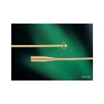 Bard Bardex 4-Wing Malecot Catheter 16FR Box of 6 thumbnail