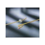 Bard Bardex Lubricath 12FR 5cc Coude Catheter thumbnail