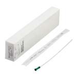 Bard BD Intermittent Catheter Male 14FR Straight Box of 30 thumbnail