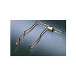 Bard Hyams Model Penile Clamp thumbnail