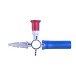 Bard Lopez Valve Adult Box of 50 thumbnail