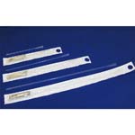 Bard Magic3 Hydrophilic Male Intermittent Catheter 10FR 16 inch Box of 30 thumbnail