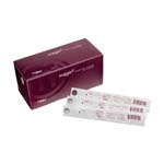 Bard Magic3 Hydrophilic Male Intermittent Catheter 12FR 16 inch Box of 30 thumbnail