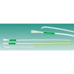 Bard Magic3 Hydrophilic Pediatric Intermittent Catheter 6FR 10 inch Box of 30 thumbnail