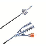 Bard Medical 3-Way Infection Control Foley Catheter 5cc 16 FR Each thumbnail