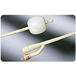 Bard Medical Lubricath Foley Sterile Catheter 5cc - 12 FR thumbnail