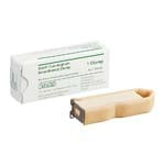 Bard Medical Cunningham Penile Incontinence Clamp 2 Inch Regular thumbnail